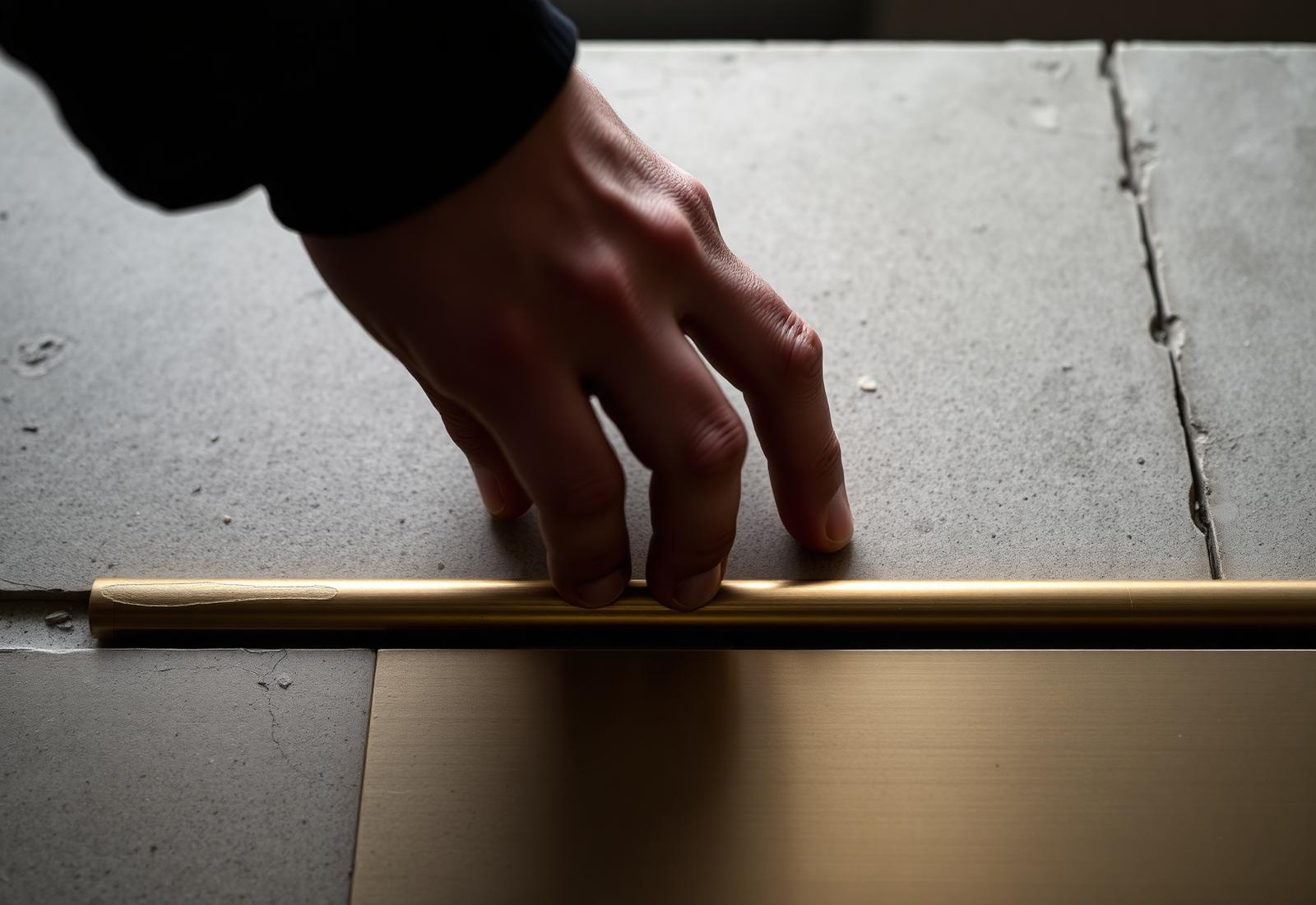 Bespoke Interiors